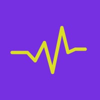 Lightster logo - Similar company to Maple Synapse