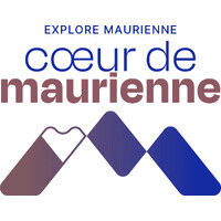 Office de Tourisme Montagnicimes logo - Similar company to Isabelle Fabre