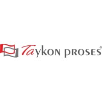 Taykon Proses logo - Similar company to Taykon Steel Construction Ind.&Trade Co.
