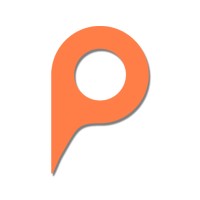 Popin logo - Similar company to Popin