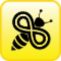 Looptivity logo - Similar company to Nca Sf067 Llc