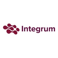 Integrum Fire Ltd logo - Similar company to Mej Cleaning Ltd