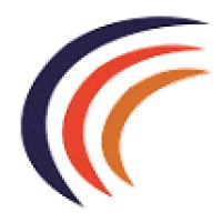 Tejas Investor Services logo - Similar company to My Fund Guide