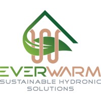 Everwarm Pty Ltd logo - Similar company to Everwarm