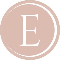 Elysian Wellbeing logo - Similar company to First Strike Incubator
