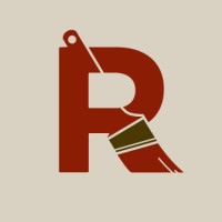 Rockwood Painting Contractors™ logo - Similar company to Manda Painting Co.