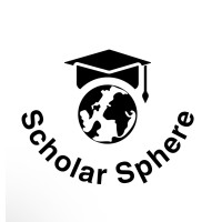Scholar Sphere logo - Similar company to Brainee
