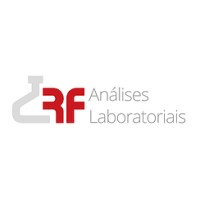 RF LABORATORIO logo - Similar company to Conexão Colégio E Cursos