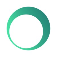 GreenKey Solar logo - Similar company to Greenkey