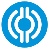 Prevent Biometrics