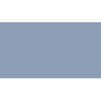 Rubin Sheeley Paterniti Gonzalez Kaufman LLP logo - Similar company to Sheeley Law