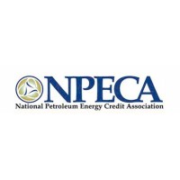 NPECA U.S. logo - Similar company to The Service Center, Ltd.