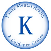 Kanza Mental Health & Guidance