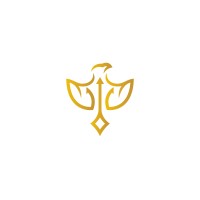 Trident Strategies logo - Similar company to Tridente Strategies
