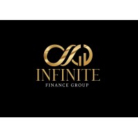 Infinite Finance Group logo - Similar company to Infinite Business Solution Co., Ltd
