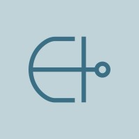 Anchor Therapy Lb logo - Similar company to Mind Mend For Mental Health Awareness