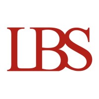 LBS Advogadas e Advogados logo - Similar company to Sm Advocacia Trabalhista