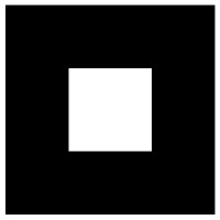 KILONEWTON logo - Similar company to Kilonewton