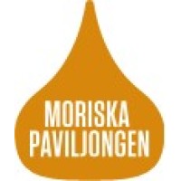Moriska Paviljongen logo - Similar company to Mendov - Software Para Clínicas
