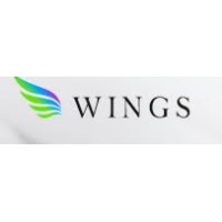 Wings Design Chennai logo - Similar company to Wings Design Co.