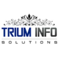 Trium Infosolutions, Llc