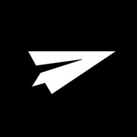 MerkurNord logo - Similar company to Ads On