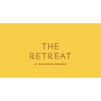 The Retreat At Balcones Springs logo - Similar company to Mandarin'S Retreat