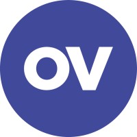 OV_RD logo - Similar company to Studio Abreu Vargas | Sav Advisors