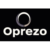Oprezo India Private Limited logo - Similar company to Swbc Technologies
