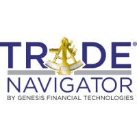 Genesis Financial Technologies