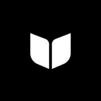 KANE Footwear logo - Similar company to Lusso Cloud