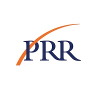 PRR logo - Similar company to Q Affect