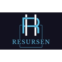 HR Resursen på Västkusten logo - Similar company to Bamse