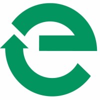Enica Ltd logo - Similar company to Smart Control Systems Ltd