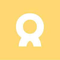 Emobot logo - Similar company to Docs On The Road