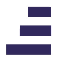 Level Up Hubs logo - Similar company to Buui