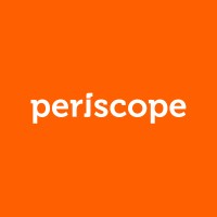Periscope Group logo - Similar company to Periscope Group