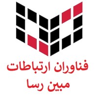 MobinRasa logo - Similar company to Devstrom Solutions