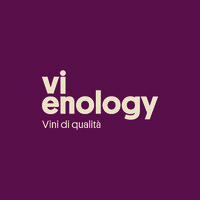 Vi Enology logo - Similar company to Hellomamma!