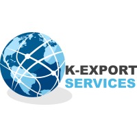 K-EXPORT SERVICES - A.KUNECKA logo - Similar company to Rattan-Natural: Comparisons, Review Rattan Products
