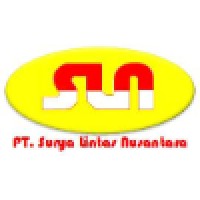 Pt. Surya Lintas Nusantara