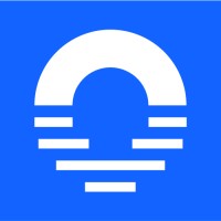 CodeBridge College logo - Similar company to Inštitút Martina Filka