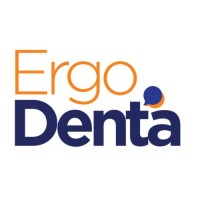 ErgoDenta ApS logo - Similar company to Midway Solution
