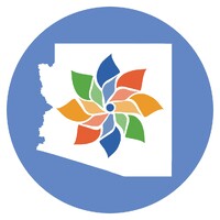 Prevent Child Abuse Arizona logo - Similar company to Hope & A Future
