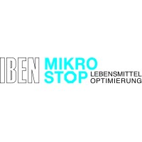 IBEN Mikro Stop GmbH logo - Similar company to Ariana Laboratories & Consulting Group
