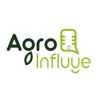 Premios AgroInfluye logo - Similar company to Dos Esferas Agencia De Comunicación