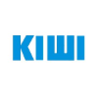 Guangdong Kiwi Led Lighting Co.,Ltd