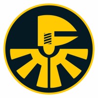 FMM Institute (FMMI) logo - Similar company to Fmm