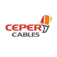 CEPER CABLES logo - Similar company to Celsa