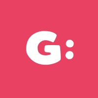 Giovarets Ag